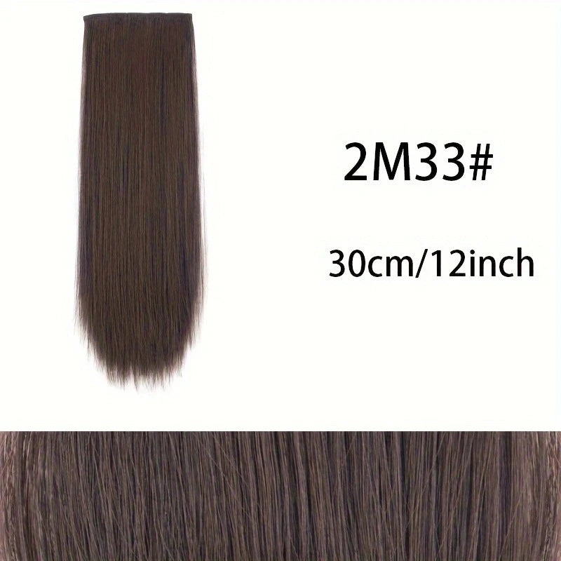 S03f37e595e1f4cc8b79ba439bd1379ead