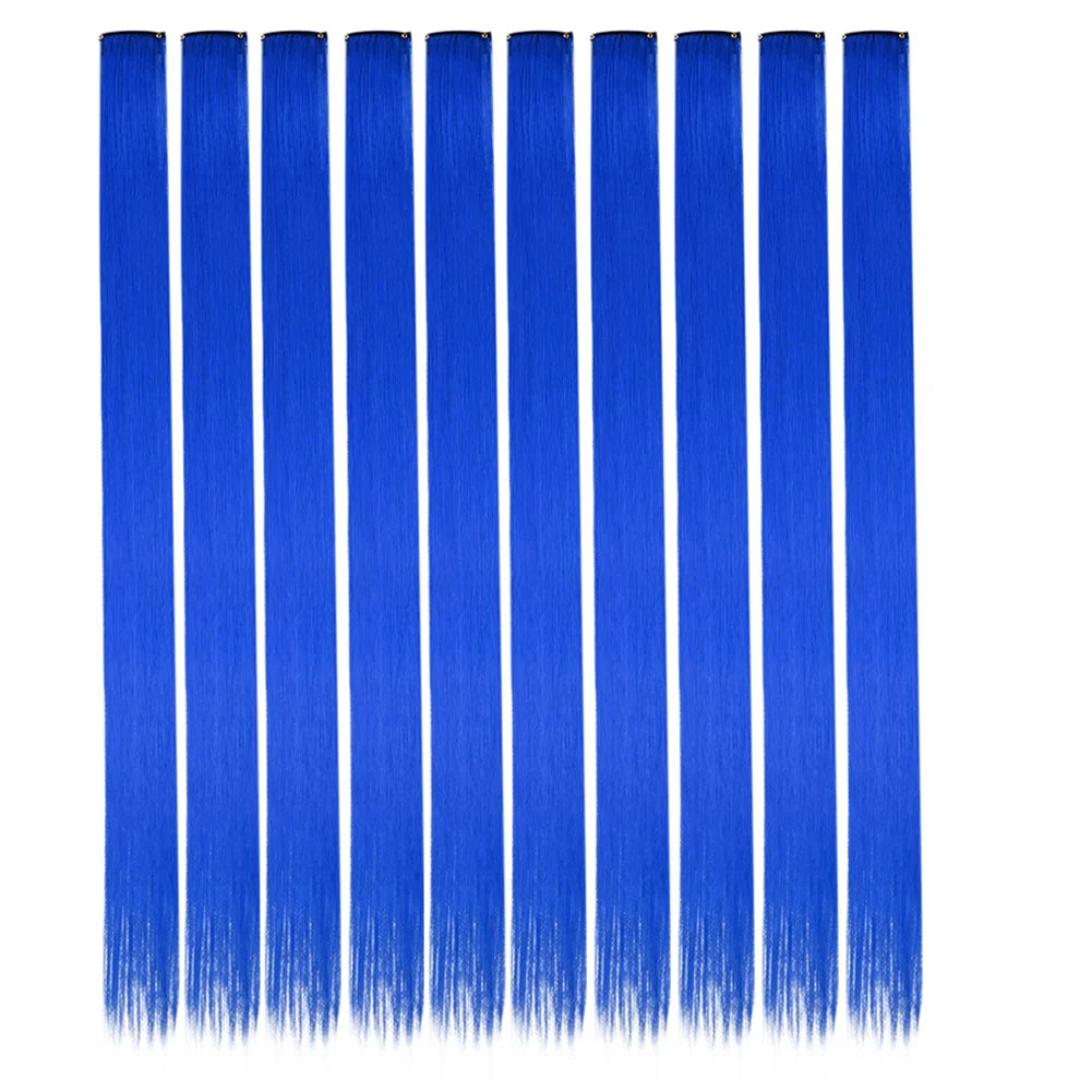 S062fb87bccc340ff88e94f7bd2616911X
