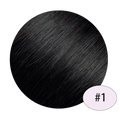 S06cb3e3fe0b74ccd8ab91a2ddb239e40h