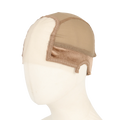 S0b05123ea54a421799271f1d0b0d22f2n