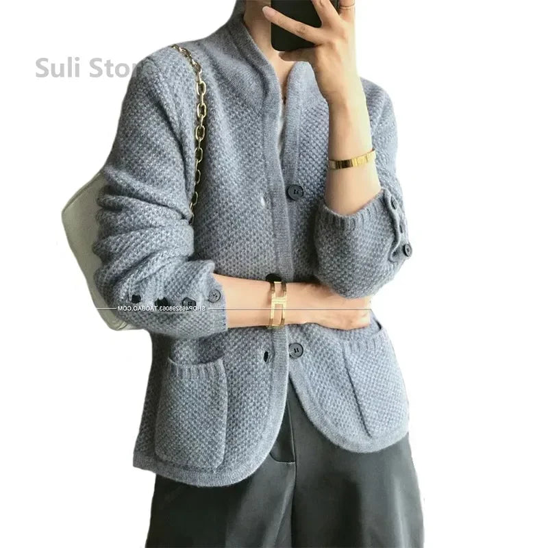S0ce8a10705f64689a73f2fe9c3030e1cX