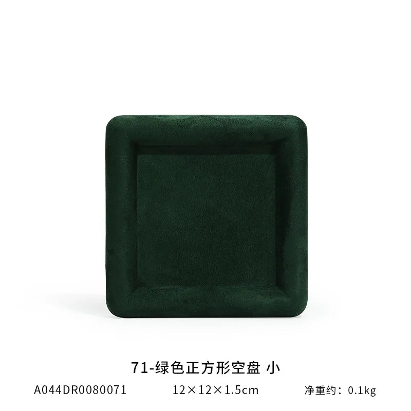 S10533ad504564314a841762f0a5076c6v