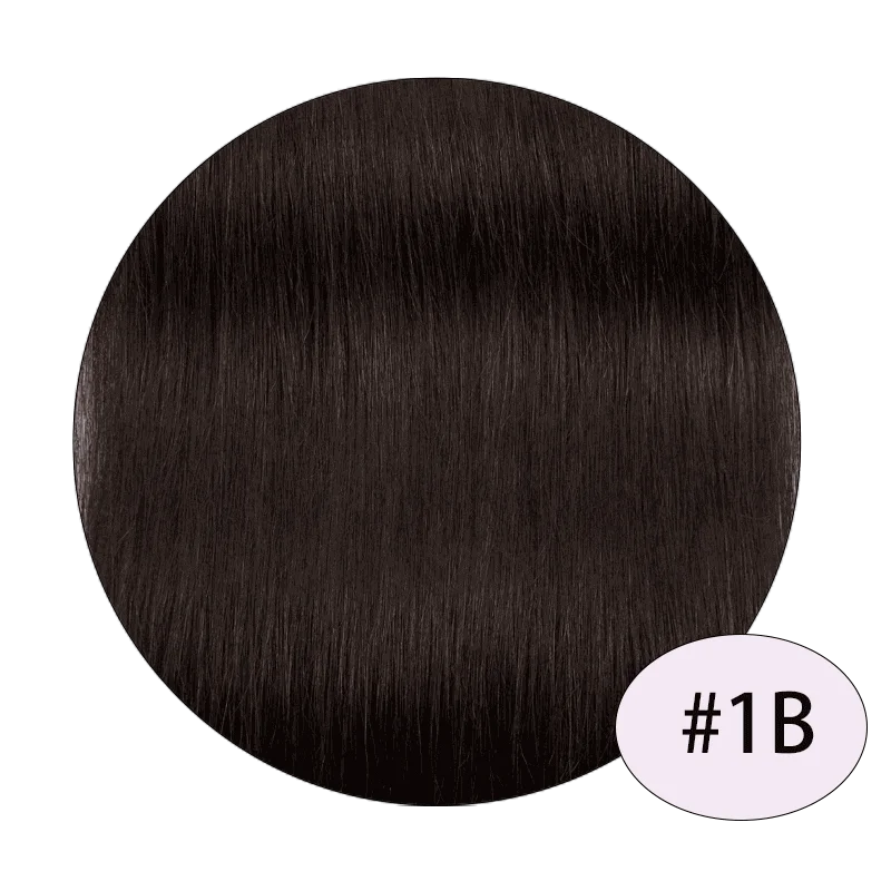 S11ef27ef81bb4cca9f58f95c8a56b9a32
