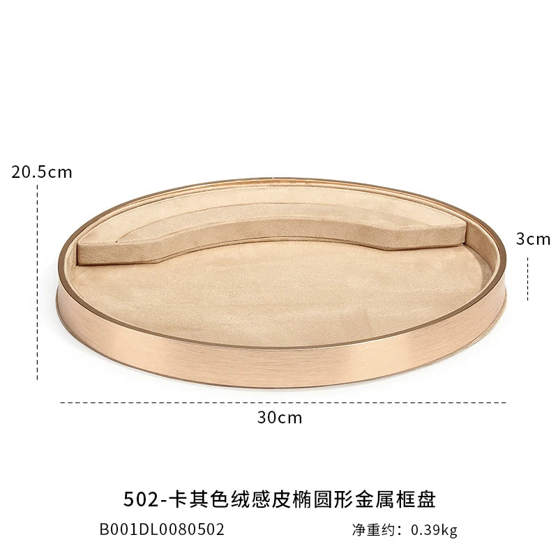 S1260c00fca4a46a385bed3c7af6f57bex