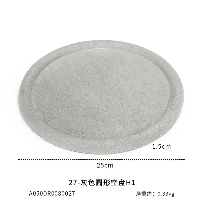 S13739bcba3a248f6ac062197924352c10