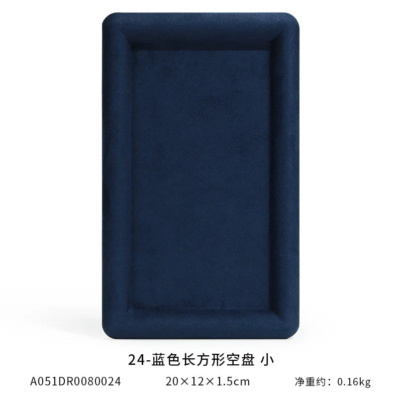 S14111ca5ed9544bdac192a0c8e21c0037