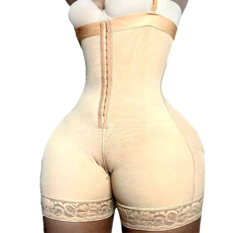 S1496a1ee93074b1086e14cdd15725892b