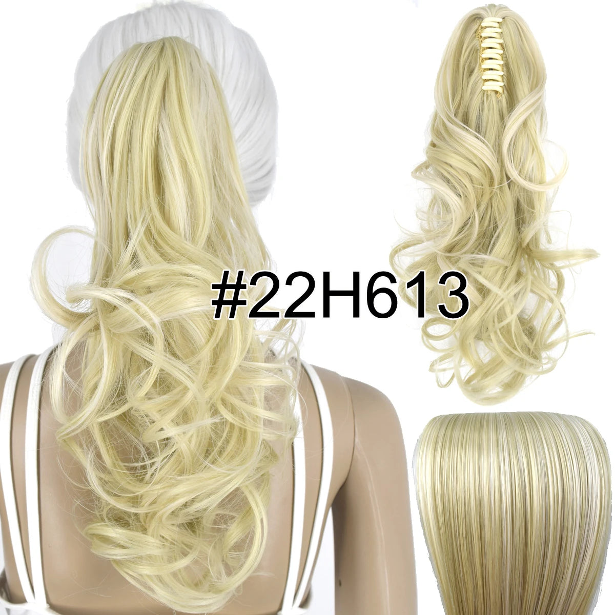 S1768304e9ff741c0af7819c63b5f09e34