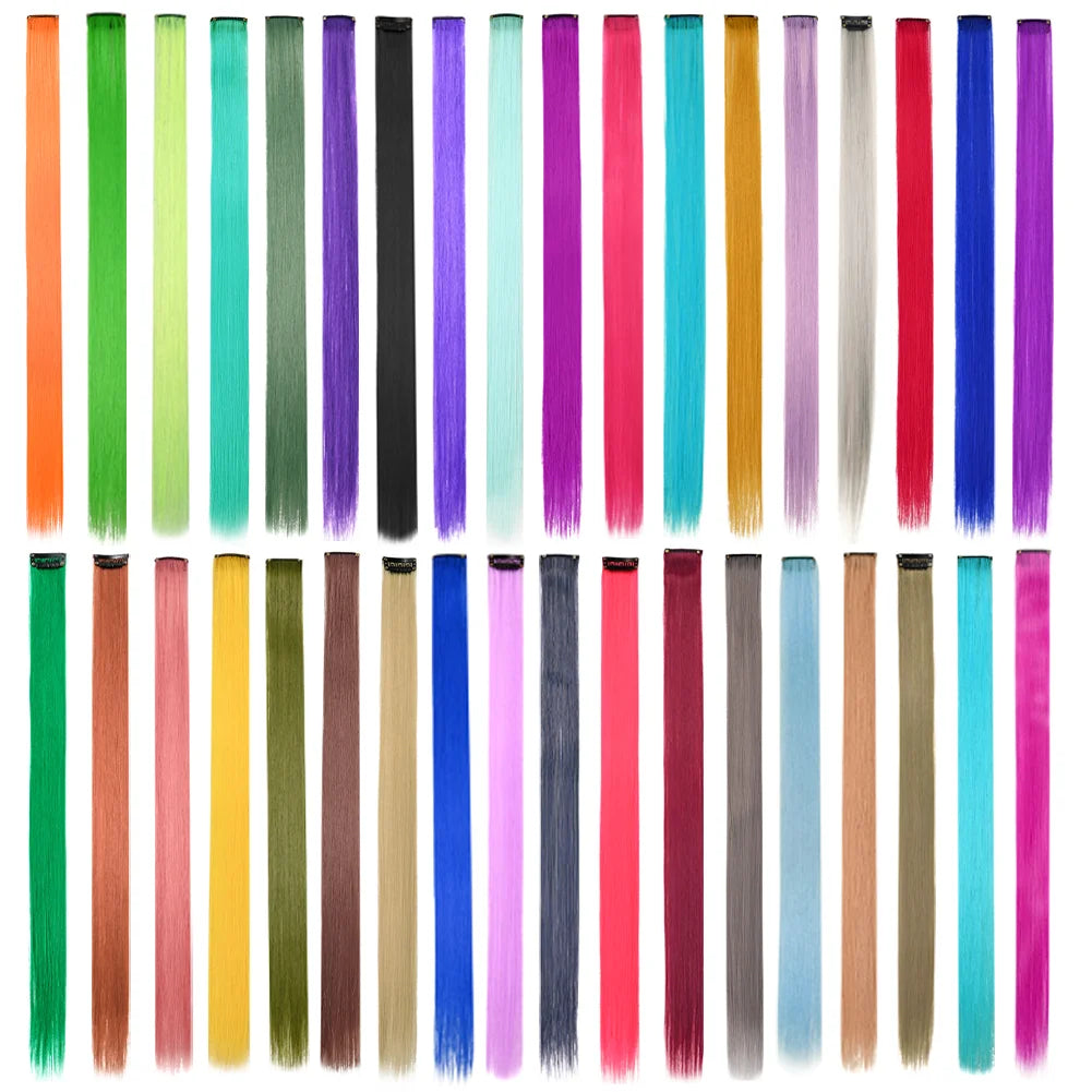 S1a99449a9d3b444abc1b540cf0497d8c8