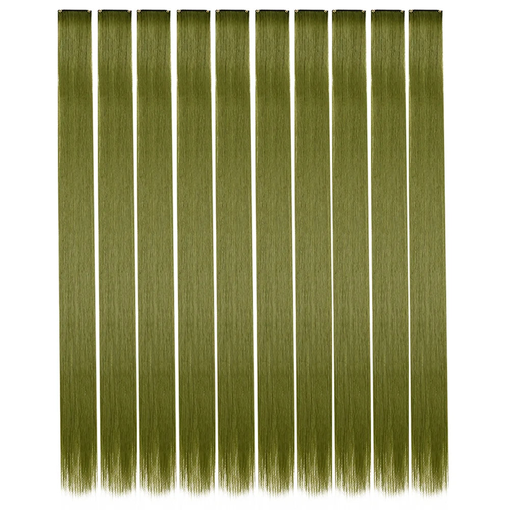 S1aff87c2aa02472eb3b53b0a6cdb202df