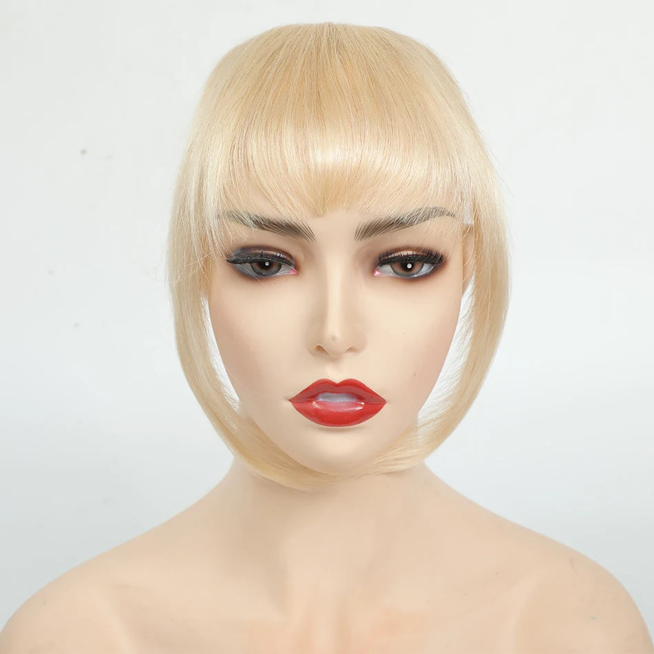 S1b9fb5c199564ea09e28d76d34df3ee29