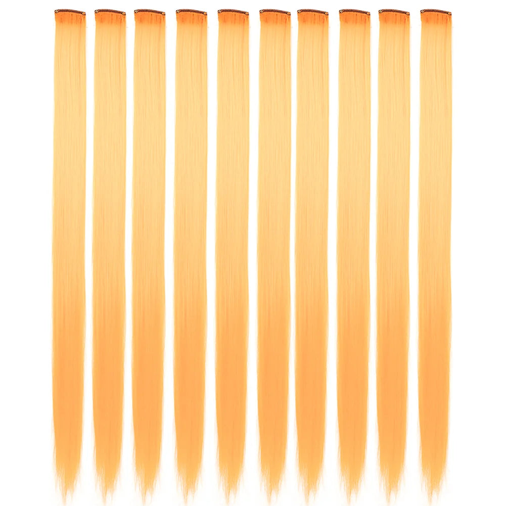 S1c88c3f2cdaf420fab9237dd5d590b95P