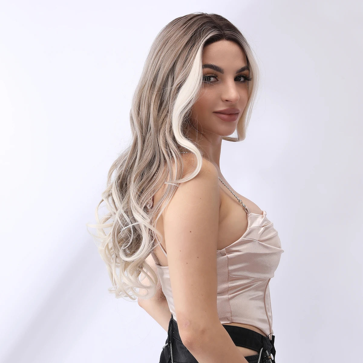 S246075be10ce4c9684913b60df65da2az