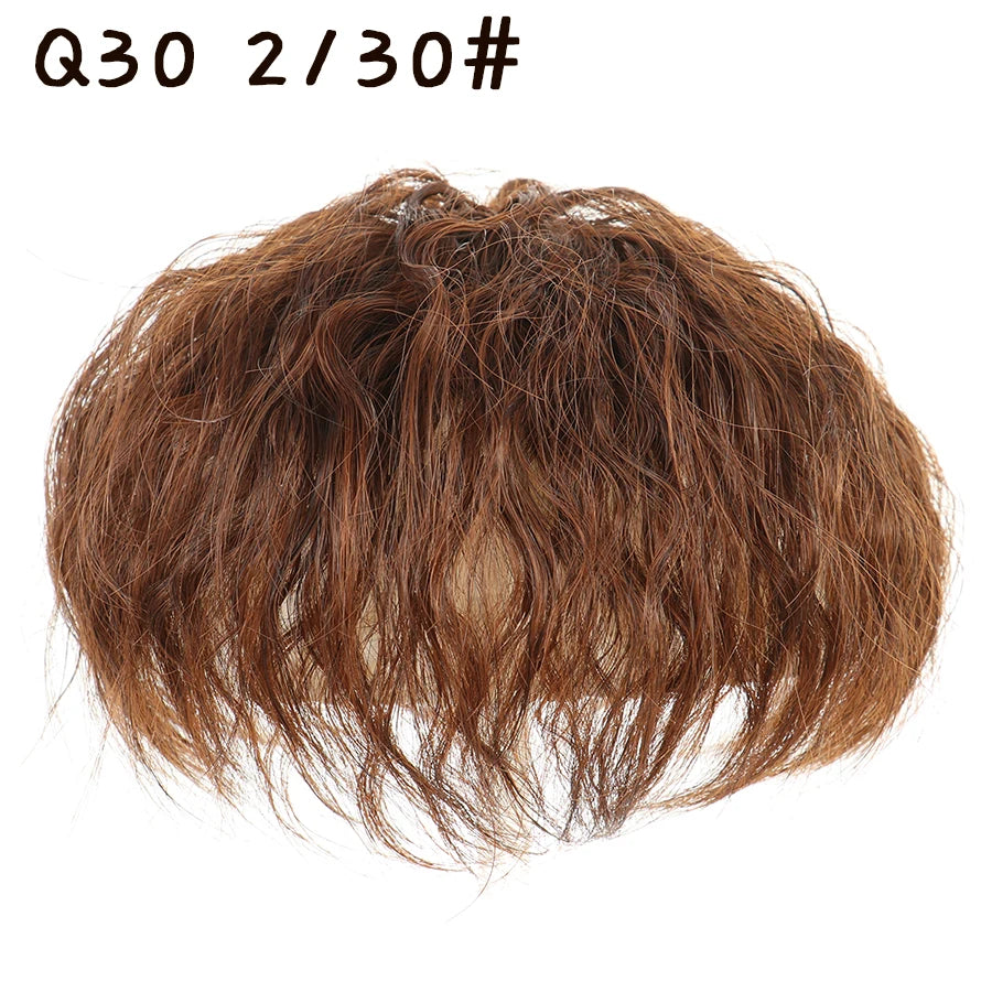 S3079a58dab024de5b341b4c42ca9341d4