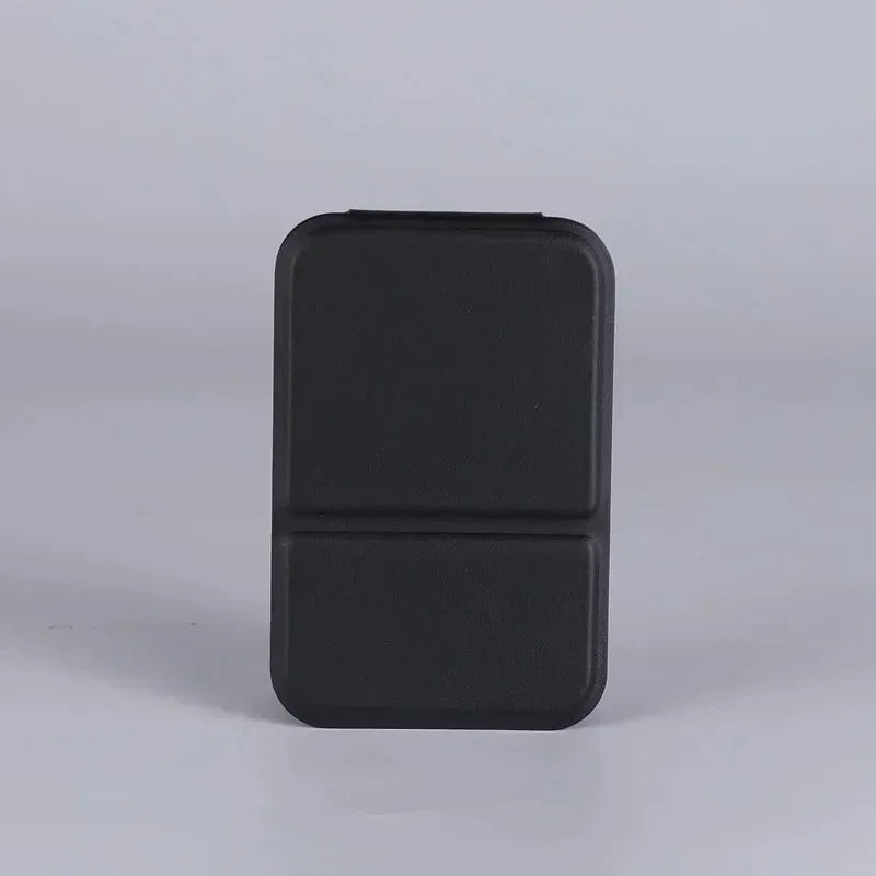 S3096cf52fc0a42d2b6e406f67ffa2001F