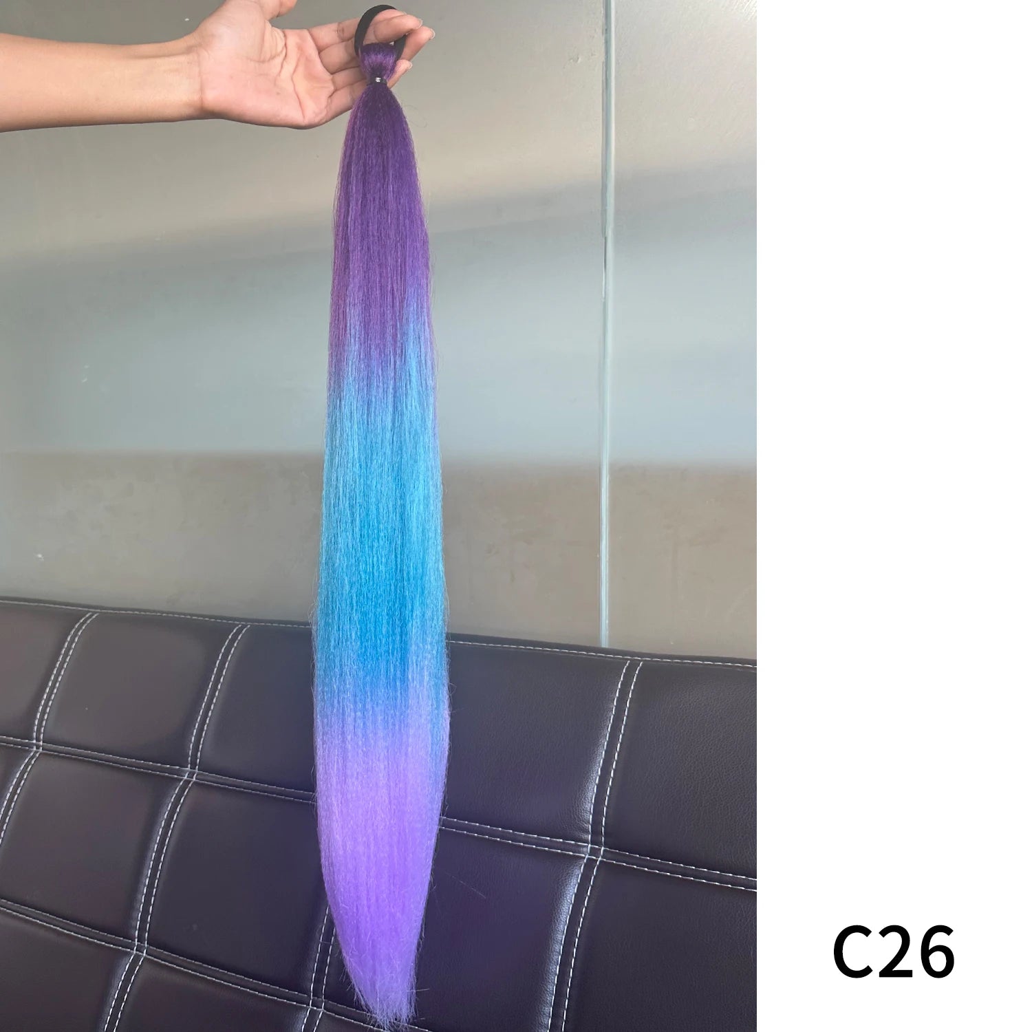 S36c4ada354584e44858a80575d7a883ec