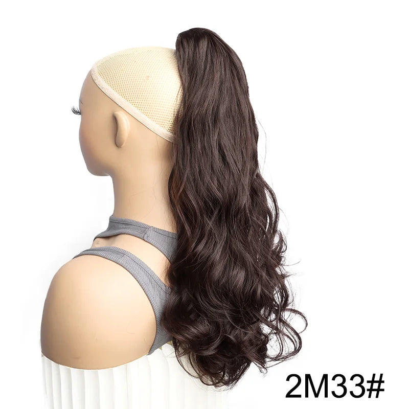 S37b5047de8614103bbf311b7e8fd3409W