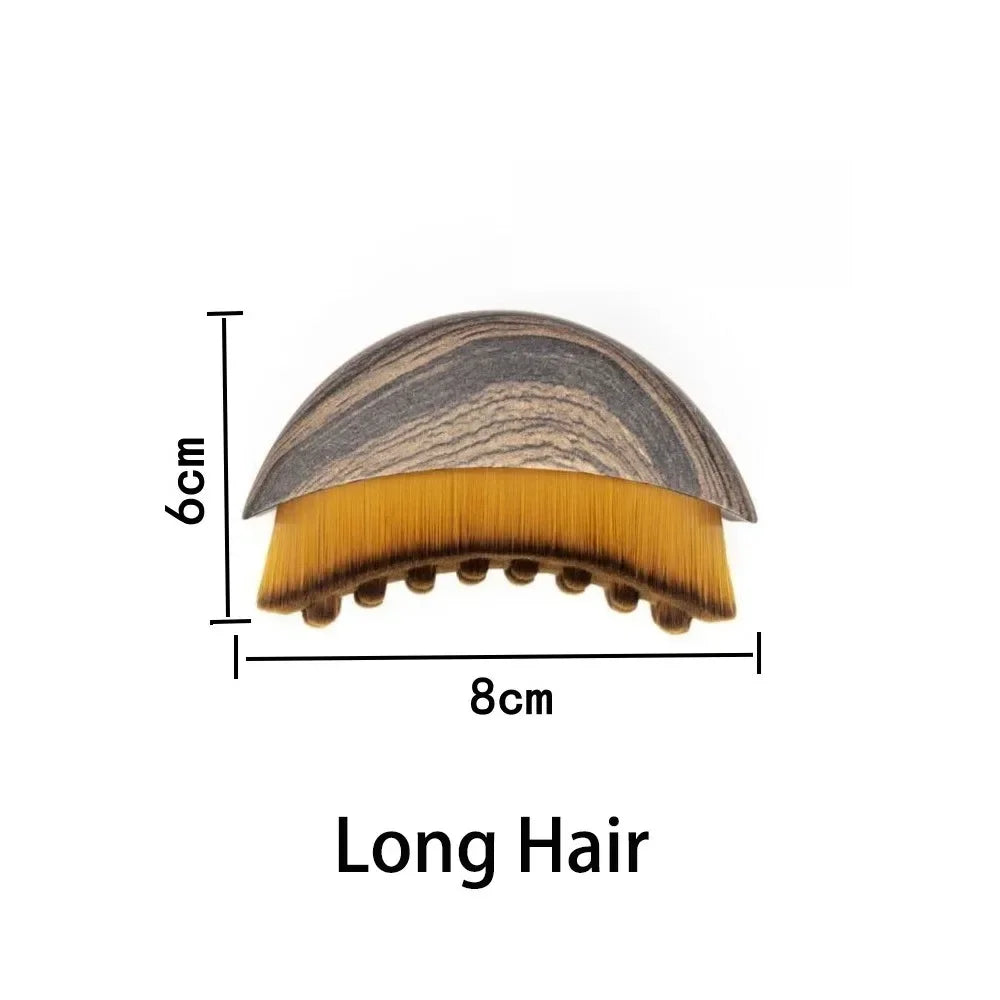 S3d6d1669a492413aa186df392c54ab67Z