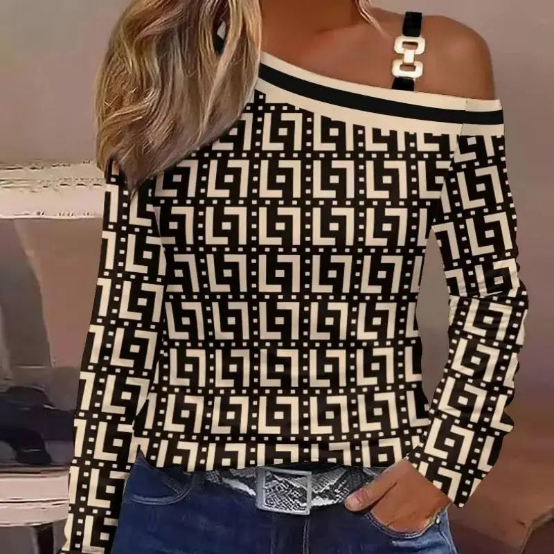 S3dd6e7c4e77b4388a55c3d9ace9a455ae