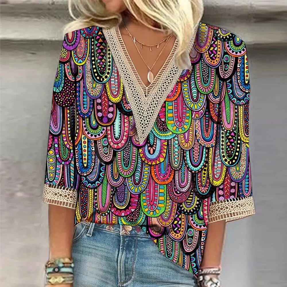 S42830a22e9d444bda8e18b4ef3ccbdbdJ