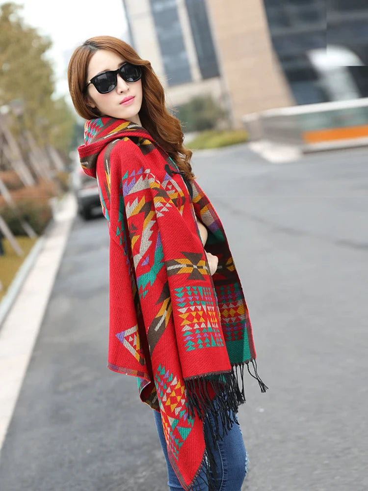 S459a817e5f644ecfb877f03a9cbc145e9