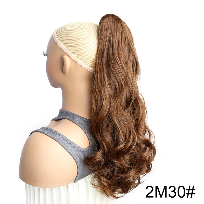 S46073eac880e44719c54c9c951d96d61c