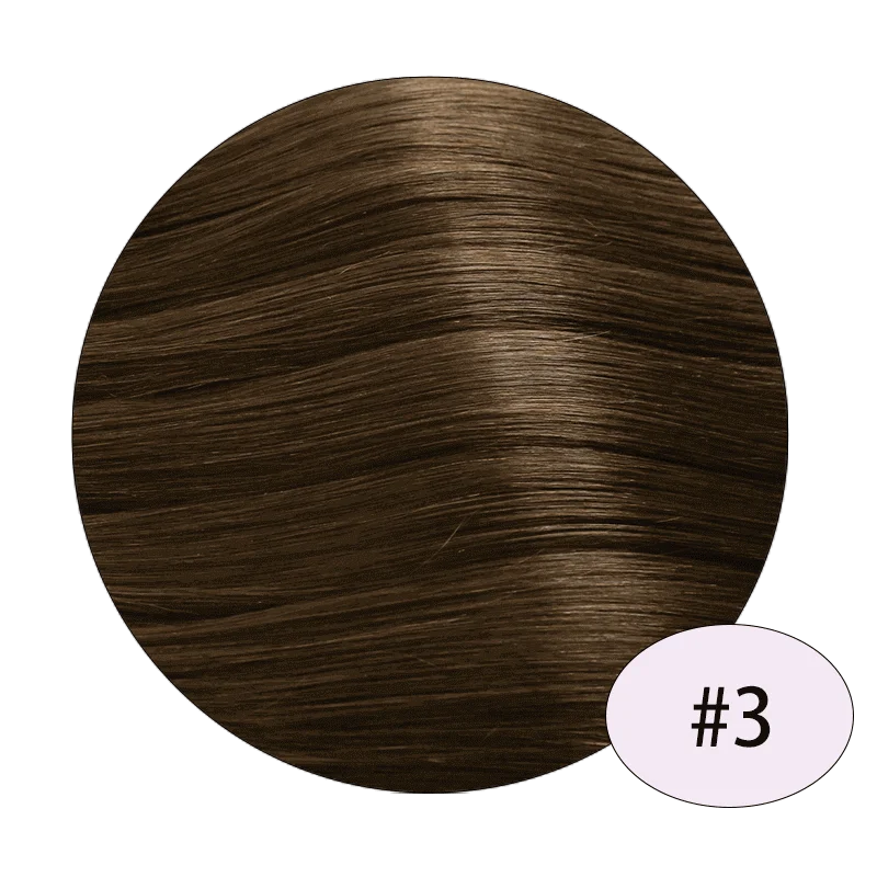 S46dbcfaf26e9489cb3b351253479e65eq