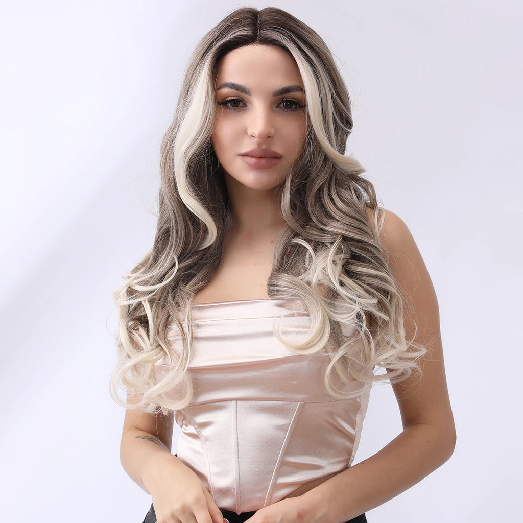 S470c0e3d0d8e49ea8d3b9a96e67874c7W