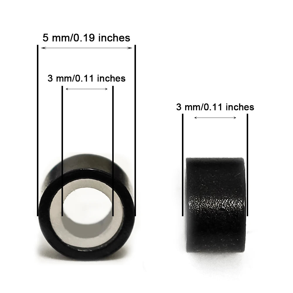 S4921ff5221df4cd7a83d200a25dca0a1V