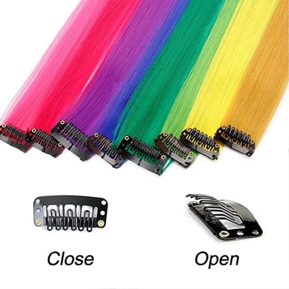 S49ab7b3042fa48fd8f6ec7a2498d6accY