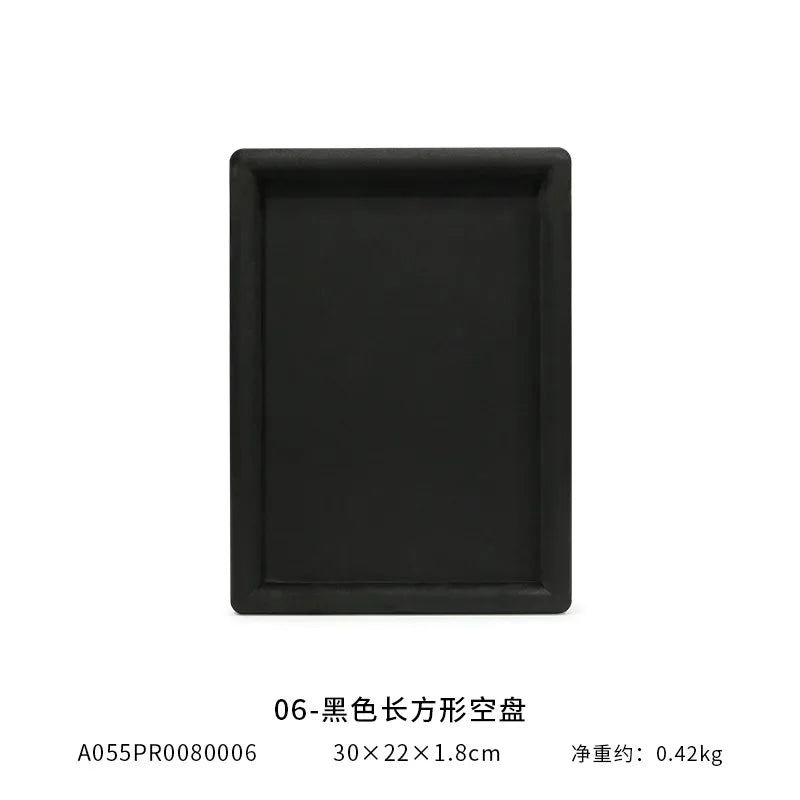 S4c1eee0f68914b5d820a0959ef79c2f2n