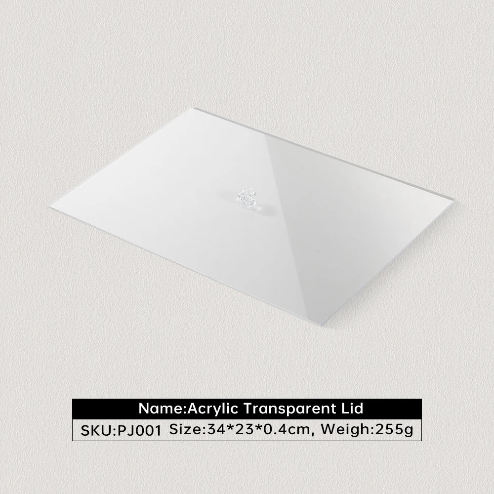 S4d364a1b1c04437dafb6fcc33a7b52b0y