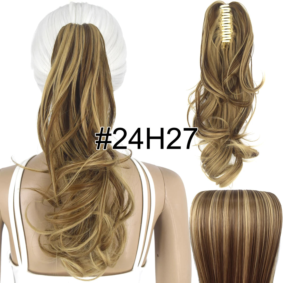 S4d87186e3a8c4e2caa630e864971bf587