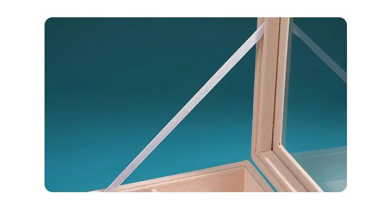 S503bc89bf5064dfdab092d3128a2d5ccW