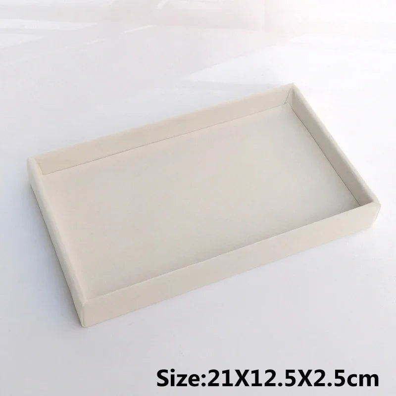 S51650bb7965d4c4896d39c54b98d13a6d