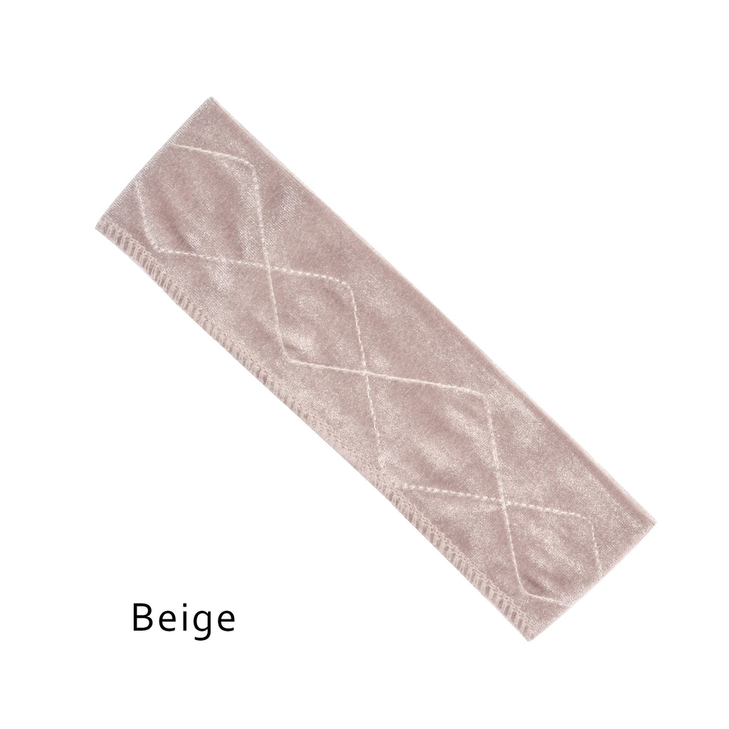S554e1512f02e4ceebb9f3c97fe20a1cen