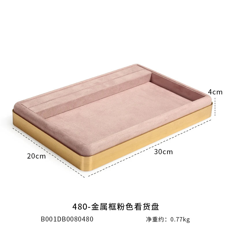 S564871c1553c494b849f7889804e6fd6F