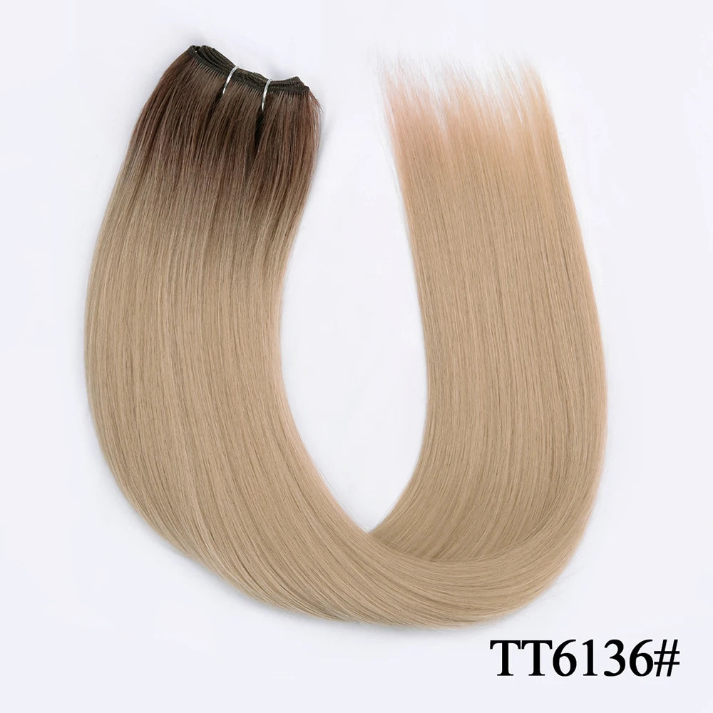 S588ddf41cda94923800ea50d3371c51cz