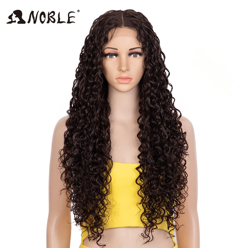 S58bebb04d4944d94aebe56cf56851da7D