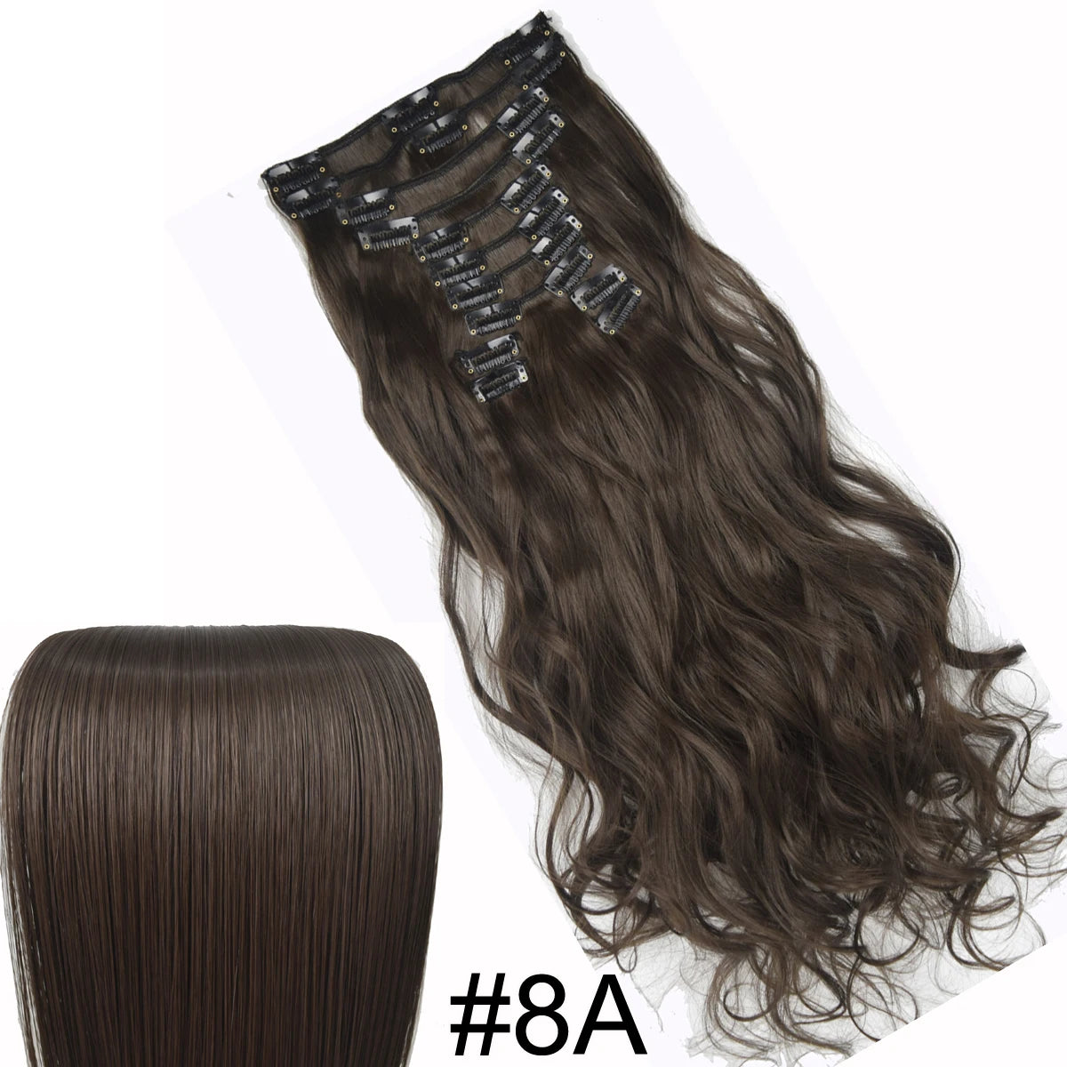 S590a45fd014a437ea23595f58e7cc954R