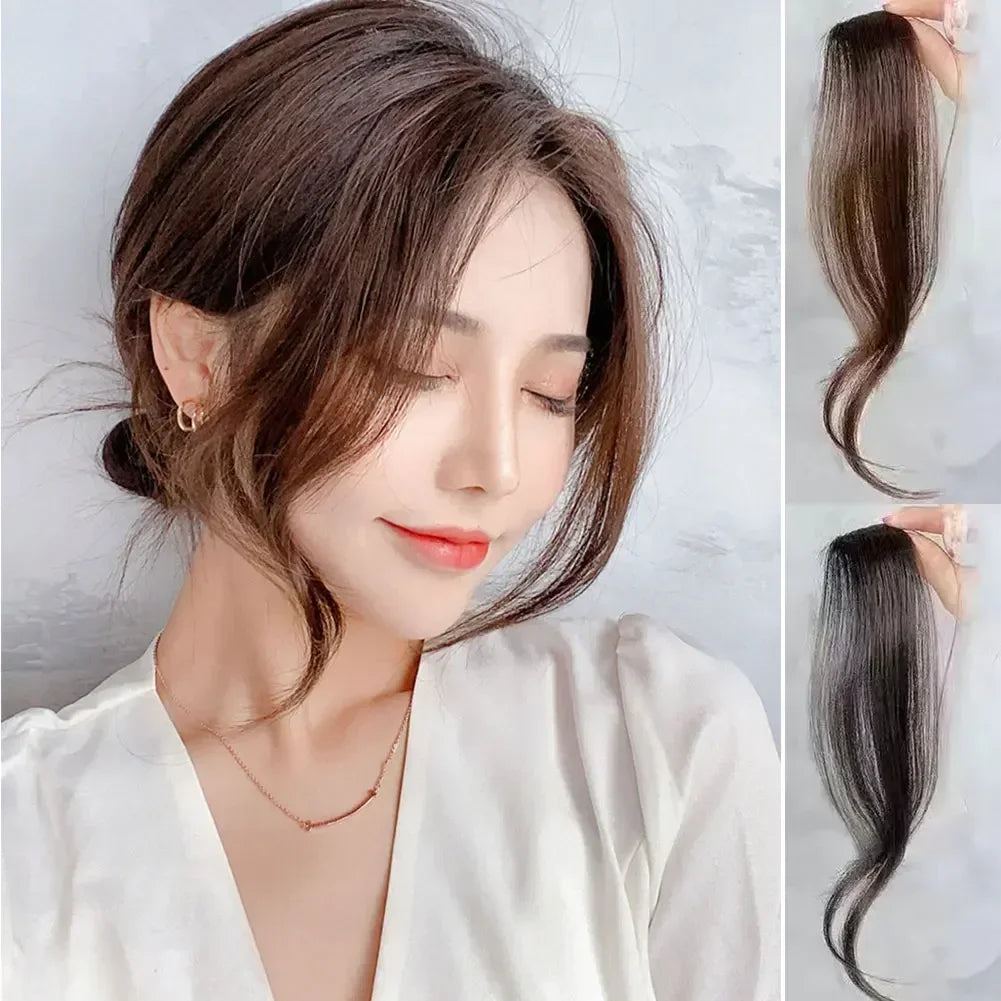 S5f59cc50005b4172914b1c87a5604de20