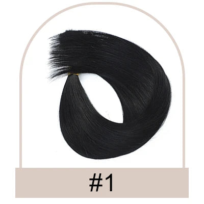 S60526892cfd843a0a03320c26af43e61M
