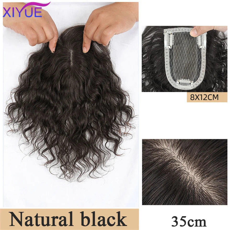 S60f90d6a8a84423486beea69630e92acW