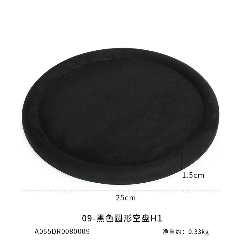 S616e31abb00544fdab6f6ff3e1f852b0C