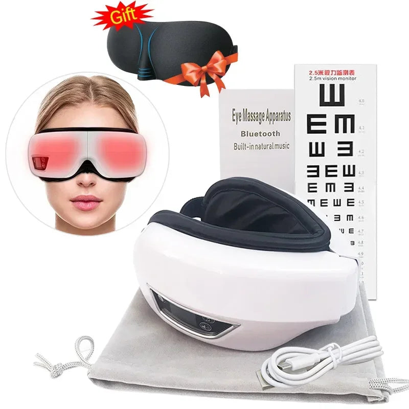S62f6165b1baf4619ba21f52d265f7533t