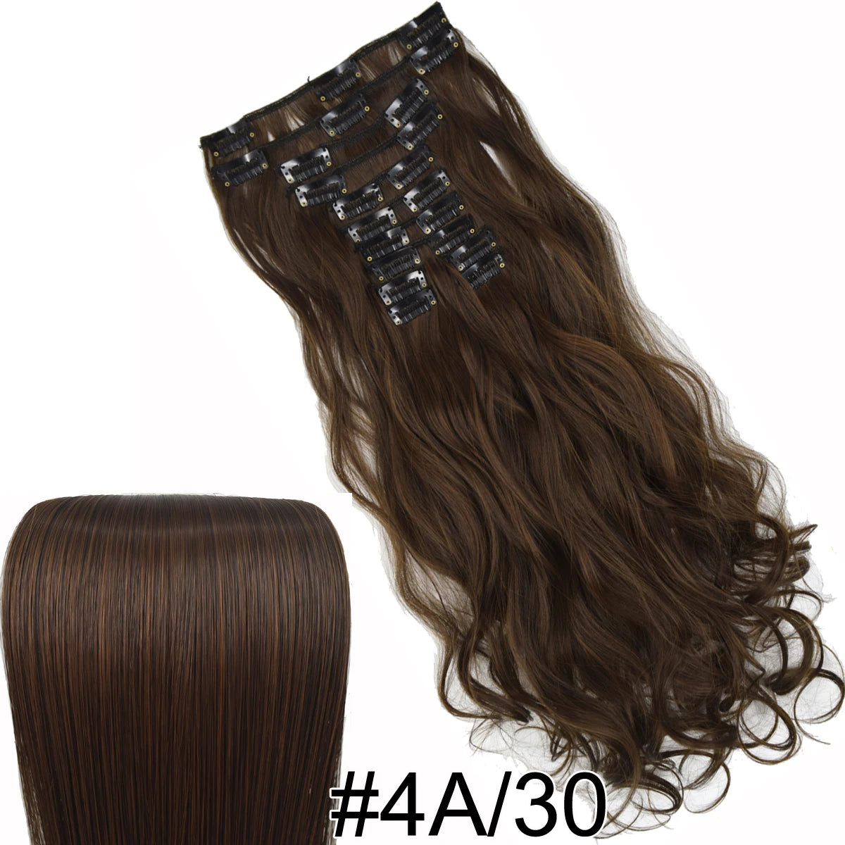 S6412c55d21e646cb884072d0113fe138F
