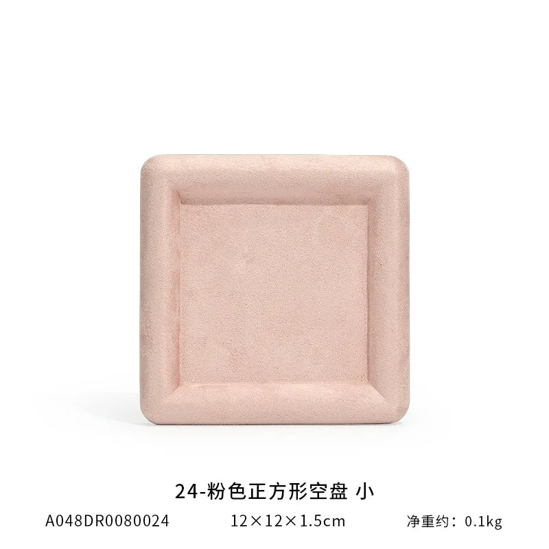 S67dee8de565e445dac6be246e5003040d
