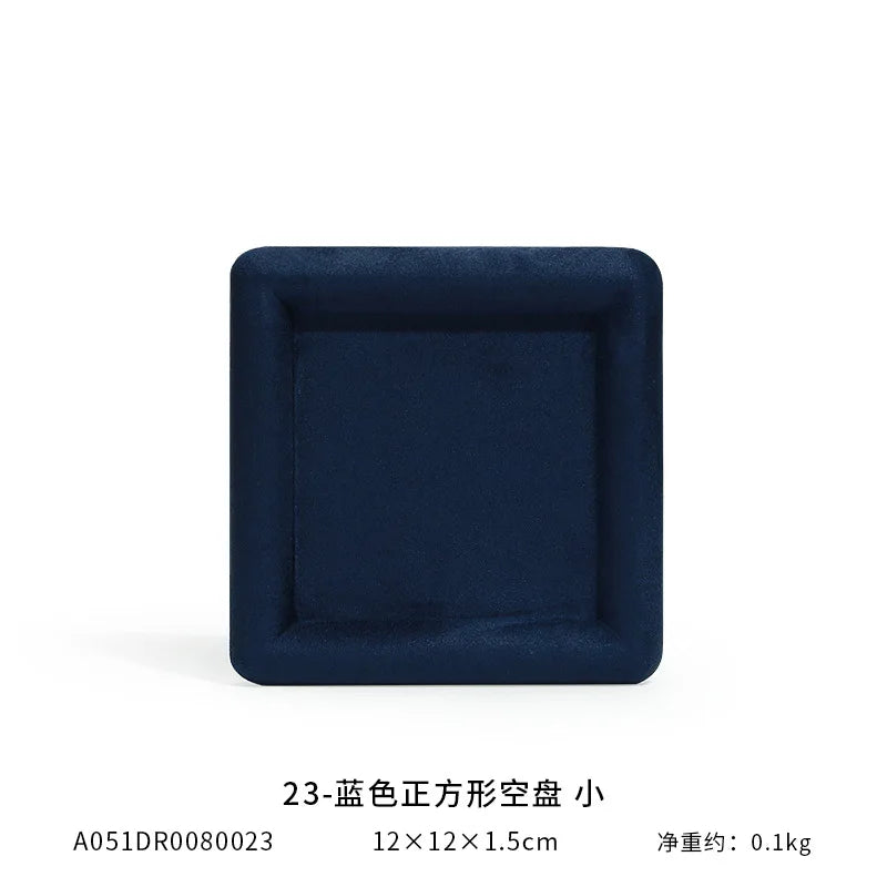 S6f4853d6b99d48ac879dac8e2494cd29O