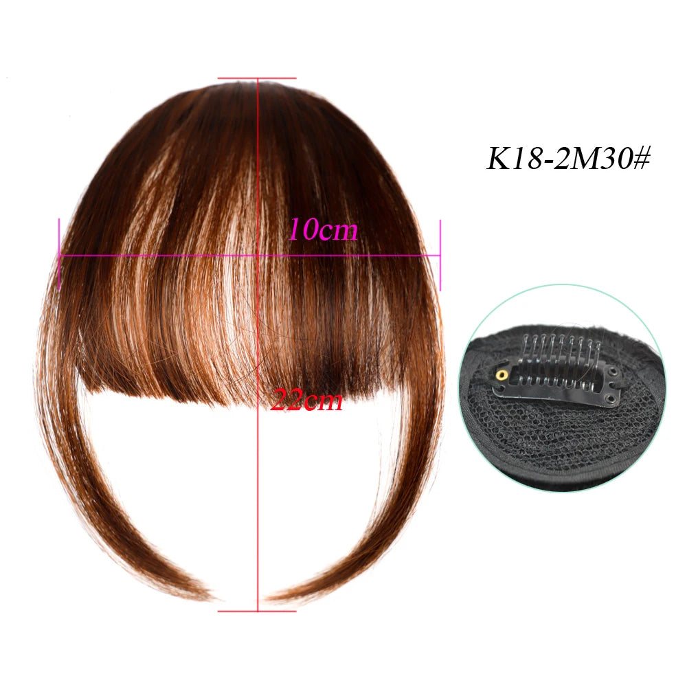 S7020d44f9b194258a78a36192f92151cX