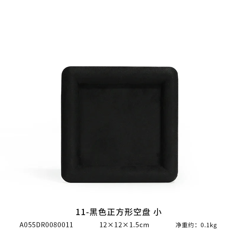 S73ca10eefb734862ad1061ab8e7e22e9U